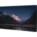 Панель Samsung 55" VM55C-R черный IPS 8ms 16:9 DVI HDMI матовая 500cd 178гр/178гр 1920x1080 VGA DP FHD USB 16.8кг