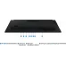 Монитор Samsung 24" Essential S4 S24D400GAIXCI черный IPS LED 16:9 HDMI матовая HAS Piv 1000:1 250cd 178гр/178гр 1920x1080 100Hz DP FHD USB 3.5кг