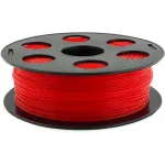 Пластик для принтера 3D Bestfilament st_petg_red_1kg_1.75 PETG d1.75мм 1кг 1цв.