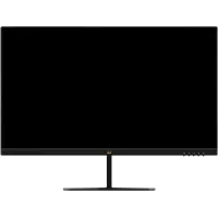 Монитор ViewSonic 23.8" VX2479-HD-PRO черный IPS LED 16:9 HDMI матовая 1000:1 250cd 178гр/178гр 1920x1080 180Hz FreeSync DP FHD 3.2кг Монитор ViewSonic 23.8" VX2479-HD-PRO черный IPS LED 16:9 HDMI матовая 1000:1 250cd 178гр/178гр 1920x1080 180Hz FreeSync DP FHD 3.2кг