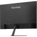 Монитор ViewSonic 23.8" VX2479-HD-PRO черный IPS LED 16:9 HDMI матовая 1000:1 250cd 178гр/178гр 1920x1080 180Hz FreeSync DP FHD 3.2кг