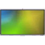 Панель Lumien 65" LMP6504ELN черный LED 8ms 16:9 HDMI M/M 1200:1 450cd 3840x2160 VGA DP USB 38кг (RUS)