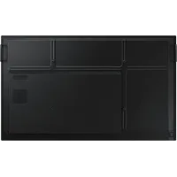 Панель Samsung 86" WA86D черный LED 6ms 16:9 HDMI матовая 4000:1 400cd 178гр/178гр 3840x2160 4K USB 74.5кг Панель Samsung 86" WA86D черный LED 6ms 16:9 HDMI матовая 4000:1 400cd 178гр/178гр 3840x2160 4K USB 74.5кг