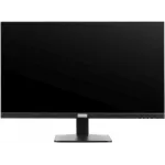 Монитор Lightcom 27" V-Plus ПЦВТ.852859.500 черный VA 4ms 16:9 HDMI M/M матовая HAS Piv 1300:1 350cd 178гр/178гр 1920x1080 100Hz DP FHD 2.61кг (RUS)