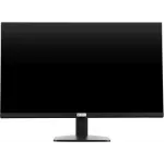 Монитор Lightcom 27" V-Plus ПЦВТ.852859.600-06 черный IPS 4ms 16:9 HDMI M/M матовая 1000:1 300cd 178гр/178гр 2560x1440 100Hz DP 2K 5.1кг (RUS)