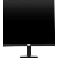 Монитор Lightcom 27" V-Plus ПЦВТ.852859.600-06 черный IPS 4ms 16:9 HDMI M/M матовая 1000:1 300cd 178гр/178гр 2560x1440 100Hz DP 2K 5.1кг (RUS) Монитор Lightcom 27" V-Plus ПЦВТ.852859.600-06 черный IPS 4ms 16:9 HDMI M/M матовая 1000:1 300cd 178гр/178гр 2560x1440 100Hz DP 2K 5.1кг (RUS)