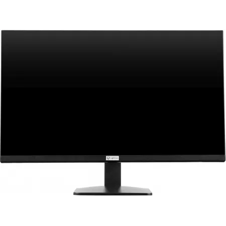 Монитор Lightcom 27" V-Plus ПЦВТ.852859.600-06 черный IPS 4ms 16:9 HDMI M/M матовая 1000:1 300cd 178гр/178гр 2560x1440 100Hz DP 2K 5.1кг (RUS)