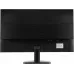 Монитор Lightcom 27" V-Plus ПЦВТ.852859.600-06 черный IPS 4ms 16:9 HDMI M/M матовая 1000:1 300cd 178гр/178гр 2560x1440 100Hz DP 2K 5.1кг (RUS)