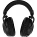 Наушники с микрофоном Logitech G Pro X 2 Lightspeed черный накладные BT оголовье (981-001264)