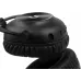 Наушники с микрофоном Logitech G Pro X 2 Lightspeed черный накладные BT оголовье (981-001264)