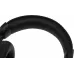 Наушники с микрофоном Logitech G Pro X 2 Lightspeed черный накладные BT оголовье (981-001264)