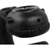 Наушники с микрофоном Logitech G Pro X 2 Lightspeed черный накладные BT оголовье (981-001264)