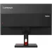 Монитор Lenovo 23.8" ThinkVision S24i-30 черный IPS LED 4ms 16:9 HDMI матовая 1300:1 250cd 178гр/178гр 1920x1080 100Hz VGA FHD 3.8кг