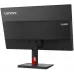 Монитор Lenovo 23.8" ThinkVision S24i-30 черный IPS LED 4ms 16:9 HDMI матовая 1300:1 250cd 178гр/178гр 1920x1080 100Hz VGA FHD 3.8кг