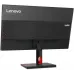Монитор Lenovo 23.8" ThinkVision S24i-30 черный IPS LED 4ms 16:9 HDMI матовая 1300:1 250cd 178гр/178гр 1920x1080 100Hz VGA FHD 3.8кг