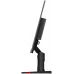 Монитор Lenovo 23.8" ThinkVision S24i-30 черный IPS LED 4ms 16:9 HDMI матовая 1300:1 250cd 178гр/178гр 1920x1080 100Hz VGA FHD 3.8кг