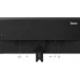 Монитор Lenovo 23.8" ThinkVision S24i-30 черный IPS LED 4ms 16:9 HDMI матовая 1300:1 250cd 178гр/178гр 1920x1080 100Hz VGA FHD 3.8кг