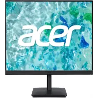 Монитор Acer 23.8" Vero V247YEbip черный IPS LED 4ms 16:9 HDMI 250cd 178гр/178гр 1920x1080 100Hz FreeSync VGA DP FHD 4.3кг Монитор Acer 23.8" Vero V247YEbip черный IPS LED 4ms 16:9 HDMI 250cd 178гр/178гр 1920x1080 100Hz FreeSync VGA DP FHD 4.3кг
