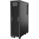 Батарея для ИБП Ippon EBM Intatum Easy 480В 36Ач