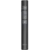 Презентер Acer OOG400 Radio USB (10м) черный