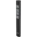 Презентер Acer OOG400 Radio USB (10м) черный