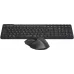 Клавиатура + мышь A4Tech Fstyler FB2800C Air2 клав:черный/серый мышь:черный/серый USB беспроводная Bluetooth/Радио slim
