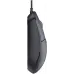 Клавиатура + мышь Acer OCC400 клав:черный мышь:черный USB (ZL.ACCCC.015)