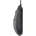 Клавиатура + мышь Acer OCC400 клав:черный мышь:черный USB (ZL.ACCCC.015)