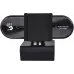 Камера Web A4Tech Bloody GK30 черный 1Mpix (1920x1080) USB2.0 с микрофоном (GK30 BLACK)