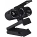 Камера Web A4Tech Bloody GK30 черный 1Mpix (1920x1080) USB2.0 с микрофоном (GK30 BLACK)