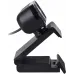 Камера Web A4Tech Bloody GK30 черный 1Mpix (1920x1080) USB2.0 с микрофоном (GK30 BLACK)