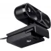 Камера Web A4Tech Bloody GK30 черный 1Mpix (1920x1080) USB2.0 с микрофоном (GK30 BLACK)