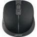 Клавиатура + мышь Acer OCC402 клав:черный мышь:черный USB беспроводная slim (ZL.ACCCC.018)