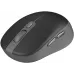 Клавиатура + мышь Acer OCC402 клав:черный мышь:черный USB беспроводная slim (ZL.ACCCC.018)