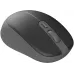 Клавиатура + мышь Acer OCC402 клав:черный мышь:черный USB беспроводная slim (ZL.ACCCC.018)