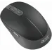 Клавиатура + мышь Acer OCC402 клав:черный мышь:черный USB беспроводная slim (ZL.ACCCC.018)