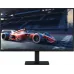 Монитор Samsung 27" S27D300GAIXCI черный IPS LED 16:9 HDMI матовая 1000:1 250cd 178гр/178гр 1920x1080 100Hz VGA FHD 2.9кг