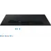 Монитор Samsung 27" S27D300GAIXCI черный IPS LED 16:9 HDMI матовая 1000:1 250cd 178гр/178гр 1920x1080 100Hz VGA FHD 2.9кг