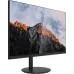 Монитор Dahua 24" DHI-LM24-A200 черный VA LED 5ms 16:9 HDMI матовая 3000:1 220cd 178гр/178гр 1920x1080 100Hz VGA FHD 2.79кг