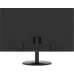 Монитор Dahua 24" DHI-LM24-A200 черный VA LED 5ms 16:9 HDMI матовая 3000:1 220cd 178гр/178гр 1920x1080 100Hz VGA FHD 2.79кг