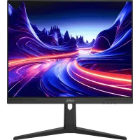 Монитор Dahua 24.5" DHI-LM25-E231B черный IPS LED 0.5ms 16:9 HDMI матовая 1000:1 300cd 178гр/178гр 1920x1080 180Hz DP FHD 2.93кг