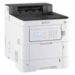 Принтер лазерный Kyocera Ecosys PA4500cx (1102Z13NL0) A4 Duplex белый Принтер лазерный Kyocera Ecosys PA4500cx (1102Z13NL0) A4 Duplex белый