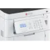Принтер лазерный Kyocera Ecosys PA4500cx (1102Z13NL0) A4 Duplex белый Принтер лазерный Kyocera Ecosys PA4500cx (1102Z13NL0) A4 Duplex белый