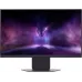Монитор LG 27" UltraGear 27G850A-B черный NANO IPS LED 16:9 HDMI матовая HAS Piv 450cd 178гр/178гр 3840x2160 240Hz G-Sync FreeSync Premium Pro DP UHD USB 9.4кг