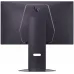 Монитор LG 27" UltraGear 27G850A-B черный NANO IPS LED 16:9 HDMI матовая HAS Piv 450cd 178гр/178гр 3840x2160 240Hz G-Sync FreeSync Premium Pro DP UHD USB 9.4кг