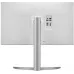Монитор LG 27" UltraFine 27UP850K-W черный IPS LED 16:9 HDMI M/M матовая HAS 1200:1 400cd 178гр/178гр 3840x2160 60Hz FreeSync DP 4K USB 5.9кг