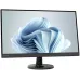Монитор Lenovo 27" C27-40 черный VA LED 4ms 16:9 HDMI матовая 3000:1 250cd 178гр/178гр 1920x1080 75Hz FreeSync VGA FHD 4.8кг