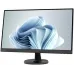 Монитор Lenovo 27" C27-40 черный VA LED 4ms 16:9 HDMI матовая 3000:1 250cd 178гр/178гр 1920x1080 75Hz FreeSync VGA FHD 4.8кг
