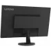 Монитор Lenovo 27" C27-40 черный VA LED 4ms 16:9 HDMI матовая 3000:1 250cd 178гр/178гр 1920x1080 75Hz FreeSync VGA FHD 4.8кг