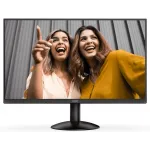 Монитор AOC 23.8" Value Line 24B30HM2 черный VA LED 4ms 16:9 HDMI матовая 250cd 178гр/178гр 1920x1080 100Hz VGA FHD 2.44кг